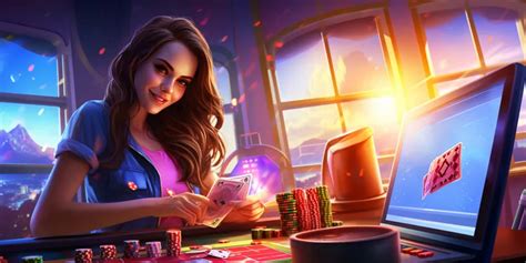 agent.lucky cola.overviews|Agents .